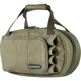 SPEERO - Bag for Buzzer Bars - Green - S