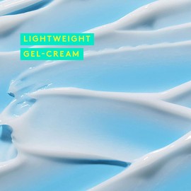 Drunk Elephant Drunk Elephant Protini Polypeptide Cream Mini. Protein Face Moisturizer with Amino Acids. (0.50 oz / 15 mL)