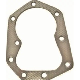 BAL Head Gasket for KOHLER K241 K301 K321 M12 M14 John Deere 210 212 214 216 312 314