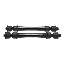 ACDelco Gold 45G9518 (19474122) Front Stabilizer Shaft Link