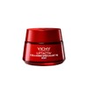 Vichy Liftactiv Collagen Specialist Noite Anti-idade 50ml