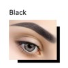 Eyebrow Pen Long-lasting Waterproof for Soft Textured Natural Daily Look