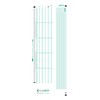 ScanRite - 882-E Scantron Compatible Testing Sheet (50 sheet pack)
