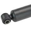 Shock Absorber Front & Rear Kit Set of 4 for