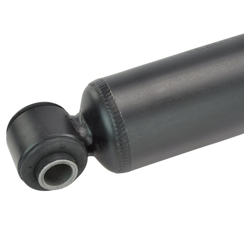 Shock Absorber Front & Rear Kit Set of 4 for