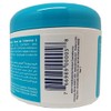 DERMISA CREMA HIDRATANTE CON VITAMINA E 114GR 2 PIEZAS
