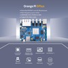 Orange Pi 5 Plus 8GB LPDDR4/4x Rockchip RK3588 8-Core 64-Bit