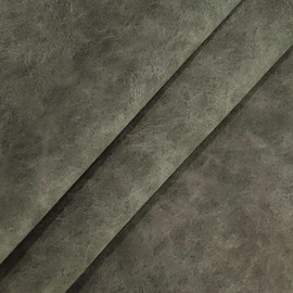 XHT Suede Faux Leather Fabric 30x135cm Waterproof Faux Leather Shoes Clothes Accessories