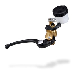 Daytona Nissin Radial Brake Master Cylinder