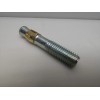 Fastenal Qty 20 - Fastenal 5/8" x 3-1/2" WA+ Wedge