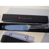 Nakano Classic Chef’s Knife