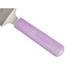 Mercer Culinary Millennia Pie Server/Spatula, 5 Inch x 2 Inch