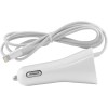DP Audio DG203: Apple Lightning USB Car Charger with Extra
