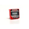 Oppama Industry Co., Ltd. PET-3200R Awameter