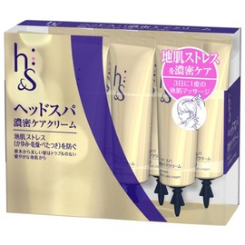 h&s ãããã¹ãæ¿å¯ã±ã¢ã¯ãªã¼ã 