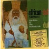 African Dub Chapter 4