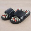 Unknown 발지압 지압슬리퍼 발마사지 슬리퍼 트위스트 쿠션 [L] Foot Pressure Relief Reflexology Slippers Foot Massage Slippers Twist Cushion [L]