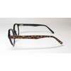 Sean John 6028 Premium Segment Spectacular Celebrity Mens Eyeglass Frame/Eyewear
