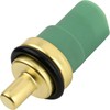 Sianxaido 059919501A Coolant Temperature Sensor Compatible with A4 A6 A8