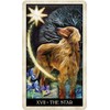 Wise Dog Tarot