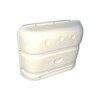 ICON Propane Tank Cover, Standard