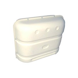 ICON Propane Tank Cover, Standard