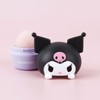 Sanrio Kuromi Lip Balm (Blueberry Scent) 8g