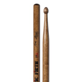 Vic Firth Tim Genis Signature Snare Stick -- General