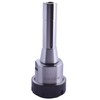 iCarbide R8 ER40 M12 COLLET CHUCK TOOL HOLDER
