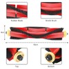 YBVABE Replacement Parts for Roborock S6, Pure, S6 MaxV, S5,