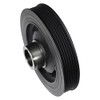 Mando 30A5003 Damper Pulley Original Equipment