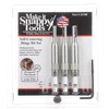 Make it Snappy Set of 3 Snappy Tools Hinge Bits