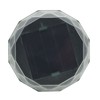 Solar Power Mouse Killer Ultrasonic Mouse Snake Repeller Ground Spikes