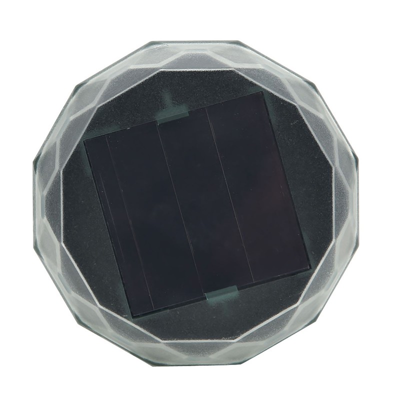 Solar Power Mouse Killer Ultrasonic Mouse Snake Repeller Ground Spikes