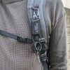SPEED ADDICT Chalinco Hanging Key Holder (Bicycle, Hanger Key Holder)