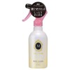 마쉐리 퍼펙트 샤워 EX 모이스트, 250ml, 1개 Ma Cherie Perfect