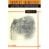 Suspect Identities: A History of Fingerprinting and Criminal Identification