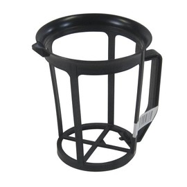 Pocarisweat Basting P Pot Replacement Stand