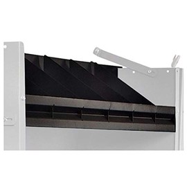 Masterack 02B893KP Shelf Divider