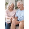 NATUREGURU Perfectx Joint & Bone Support Cream 50g, Intensive Concentrate