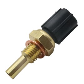 89422-35010 Engine Coolant Temperature Sensor for Lexus GS LS Toyota Camry Carina CELICA Corolla MR2 Picnic RAV4 Replat# 89428-33010 89428-06010 1202222 6ZT007835071 J5652022 600000177940
