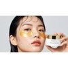 Marmont 24K Gold Snail Lift-up Hydro Gel EYE PATCH