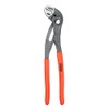 Felo 0715763815 10" Water Pump Pliers MX, (1per Pack)