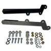 KRX 1000 Harness Mounting Kit
