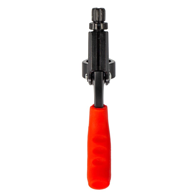 PAXLAMB - Funda para palanca de freno de bicicleta, de