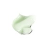The Saem Derma Plan Green Calming Cream / 더샘 더마