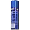 ARRID XX Anti-Perspirant Deodorant Spray, Morning Clean 6 oz by