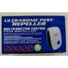 Pest Reject Electronic Pest Reject Control Ultrasonic Repeller Home Bug