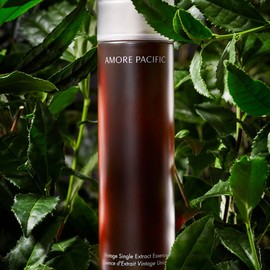 AMOREPACIFIC Vintage Single Extract Essence Face Serum Treatment, 5.0 Fl Oz