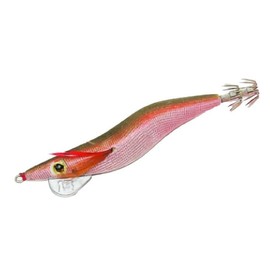 Breaden Egimal 4.0 Super Deep RM Red Asiolive